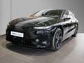Audi A6 e-tron Avant performance 270 kW/ 367 PS Schwarz - thumbnail 2