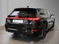 Audi A6 e-tron Avant performance 270 kW/ 367 PS Schwarz - thumbnail 4
