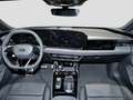 Audi A6 e-tron Avant performance 270 kW/ 367 PS Schwarz - thumbnail 12