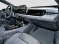 Audi A6 e-tron Avant performance 270 kW/ 367 PS Schwarz - thumbnail 8