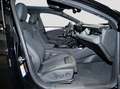 Audi A6 e-tron Avant performance 270 kW/ 367 PS Schwarz - thumbnail 7
