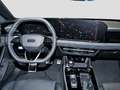 Audi A6 e-tron Avant performance 270 kW/ 367 PS Schwarz - thumbnail 13