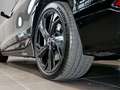 Audi A6 e-tron Avant performance 270 kW/ 367 PS Schwarz - thumbnail 5