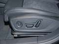 Audi A6 e-tron Avant performance 270 kW/ 367 PS Schwarz - thumbnail 15