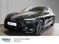 Audi A6 e-tron Avant performance 270 kW/ 367 PS Schwarz - thumbnail 1