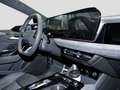 Audi A6 e-tron Avant performance 270 kW/ 367 PS Schwarz - thumbnail 9