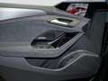 Audi A6 e-tron Avant performance 270 kW/ 367 PS Schwarz - thumbnail 16