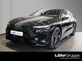 Audi A6 e-tron Avant performance 270 kW/ 367 PS Schwarz - thumbnail 1