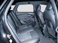 Audi A6 e-tron Avant performance 270 kW/ 367 PS Schwarz - thumbnail 11
