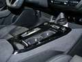 Audi A6 e-tron Avant performance 270 kW/ 367 PS Schwarz - thumbnail 10