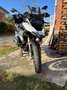 BMW R 1250 GS Biały - thumbnail 3