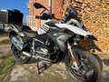 BMW R 1250 GS Biały - thumbnail 4