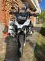BMW R 1250 GS Biały - thumbnail 6