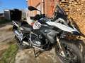 BMW R 1250 GS Biały - thumbnail 5