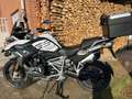BMW R 1250 GS Biały - thumbnail 9