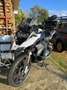 BMW R 1250 GS Biały - thumbnail 8