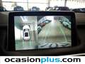 MG EHS 1.5 T-GDI Luxury Negro - thumbnail 10