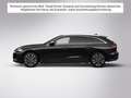 Audi A5 Avant 2.0TFSI S tronic *LED+*Kamera*GRA*VC+* Schwarz - thumbnail 3