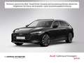 Audi A5 Avant 2.0TFSI S tronic *LED+*Kamera*GRA*VC+* Schwarz - thumbnail 1