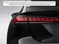 Audi A5 Avant 2.0TFSI S tronic *LED+*Kamera*GRA*VC+* Schwarz - thumbnail 8