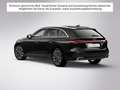 Audi A5 Avant 2.0TFSI S tronic *LED+*Kamera*GRA*VC+* Schwarz - thumbnail 4
