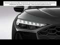Audi A5 Avant 2.0TFSI S tronic *LED+*Kamera*GRA*VC+* Schwarz - thumbnail 7
