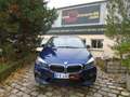 BMW 218 218 dxDrive 150 ch Business Design Bleu - thumbnail 6