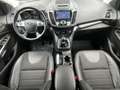 Ford Kuga Titanium KAMERA/PDC/T.LEDER/TÜV Grau - thumbnail 11