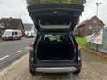 Ford Kuga Titanium KAMERA/PDC/T.LEDER/TÜV Grau - thumbnail 19