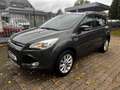 Ford Kuga Titanium KAMERA/PDC/T.LEDER/TÜV Grau - thumbnail 2