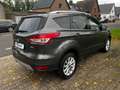 Ford Kuga Titanium KAMERA/PDC/T.LEDER/TÜV Grau - thumbnail 4