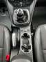 Ford Kuga Titanium KAMERA/PDC/T.LEDER/TÜV Grau - thumbnail 18