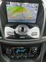 Ford Kuga Titanium KAMERA/PDC/T.LEDER/TÜV Grau - thumbnail 15