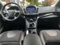 Ford Kuga Titanium KAMERA/PDC/T.LEDER/TÜV Grau - thumbnail 12