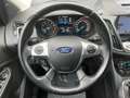 Ford Kuga Titanium KAMERA/PDC/T.LEDER/TÜV Grau - thumbnail 14