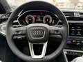Audi Q3 35 TFSI admired Weiß - thumbnail 7