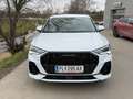 Audi Q3 35 TFSI admired Weiß - thumbnail 2