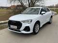 Audi Q3 35 TFSI admired Weiß - thumbnail 1