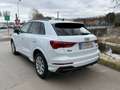 Audi Q3 35 TFSI admired Weiß - thumbnail 11