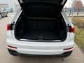 Audi Q3 35 TFSI admired Weiß - thumbnail 13