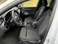 Audi Q3 35 TFSI admired Weiß - thumbnail 4