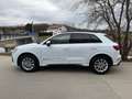 Audi Q3 35 TFSI admired Weiß - thumbnail 3