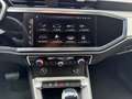 Audi Q3 35 TFSI admired Weiß - thumbnail 8