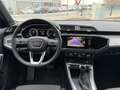 Audi Q3 35 TFSI admired Weiß - thumbnail 6