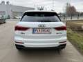 Audi Q3 35 TFSI admired Weiß - thumbnail 12