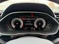 Audi Q3 35 TFSI admired Weiß - thumbnail 10