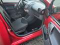 Toyota Aygo Aygo 1.0-i-VVT-i Edition*Navi*PDC MMT Rot - thumbnail 14