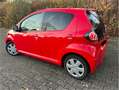 Toyota Aygo Aygo 1.0-i-VVT-i Edition*Navi*PDC MMT Rot - thumbnail 4