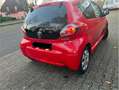 Toyota Aygo Aygo 1.0-i-VVT-i Edition*Navi*PDC MMT Rot - thumbnail 8