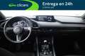 Mazda 3 2.5 e-Skyactiv-G Centre-line 103kW Gris - thumbnail 13